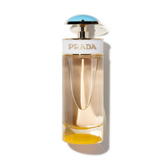 PRADA CANDY SUGAR POP EDP 80ML PERFUME