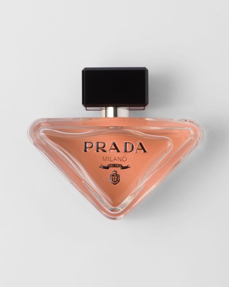 Prada Paradoxe Intense Eau de Parfum for Women – 30 ml