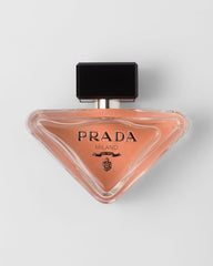 Prada Paradoxe Intense Eau de Parfum for Women – 30 ml