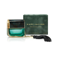 Marc Jacobs Decadence edp 100 ml perfume