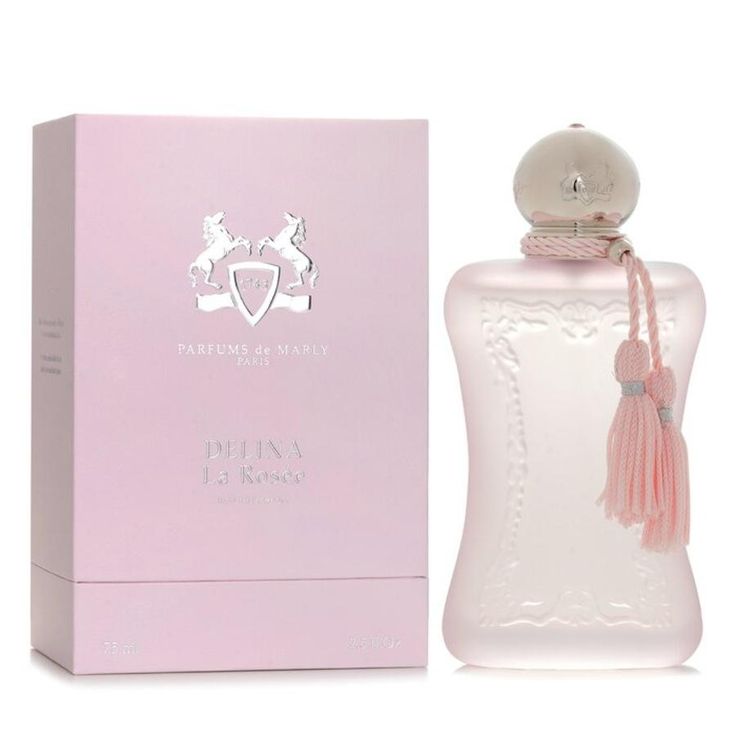 Parfums de Marly Delina Eau De Parfum - 75ml