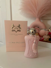 Parfums de Marly Delina Eau De Parfum - 75ml