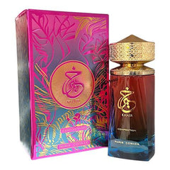 Paris Corner Khair Confection Eau de Parfum -Unisex- 100ml