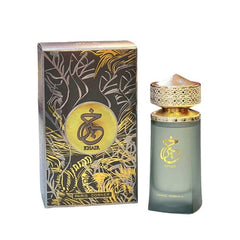 Paris Corner KHAIR Eau de Parfum - Unisex | 100ml