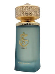 Paris Corner KHAIR Eau de Parfum - Unisex | 100ml