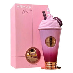 Armaf Yum Yum Eau de Parfum - Unisex | 100 ml