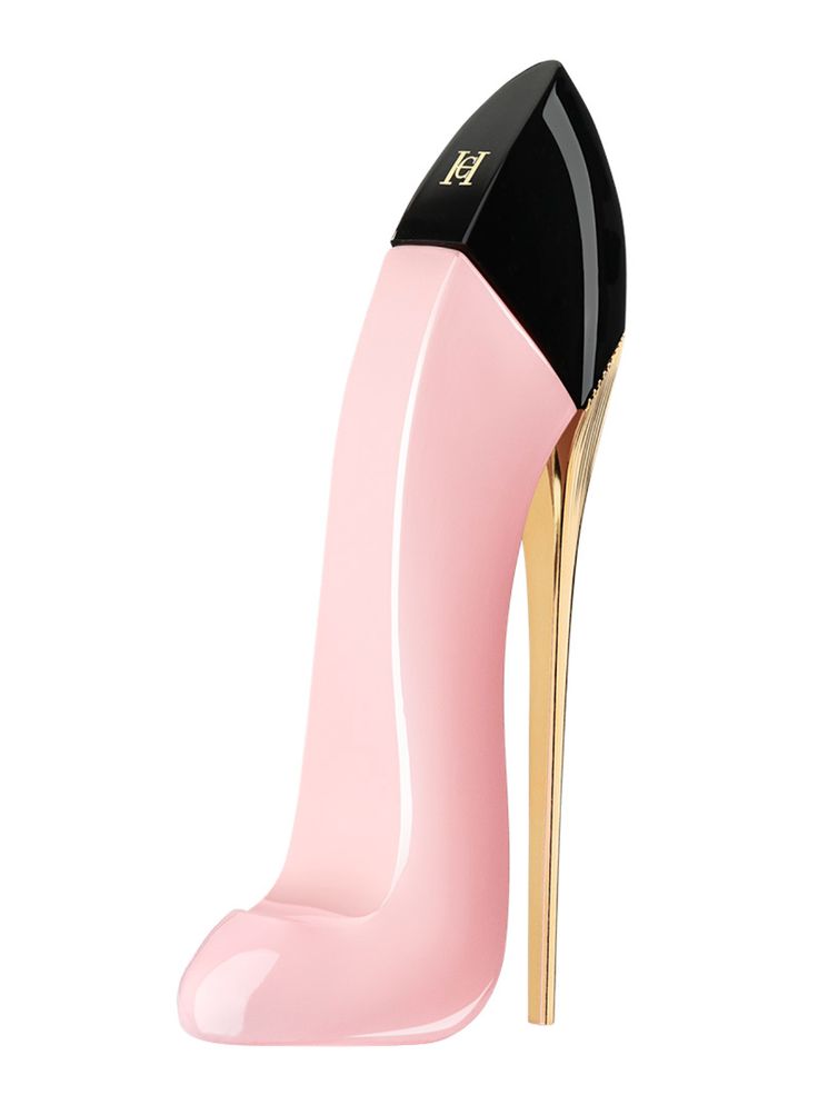 Carolina Herrera Good Girl Blush Eau De Parfum – 80 ml