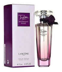Lancôme Trésor Midnight Rose Eau De Parfum – 75 ml