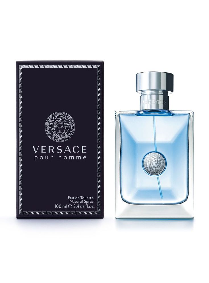 Tom Ford Lost Cherry Eau De Parfum - 100ml