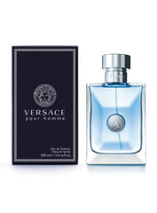 Tom Ford Lost Cherry Eau De Parfum - 100ml