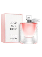 La Vie Est Belle by Lancôme Eau de Parfum Spray 75ml
