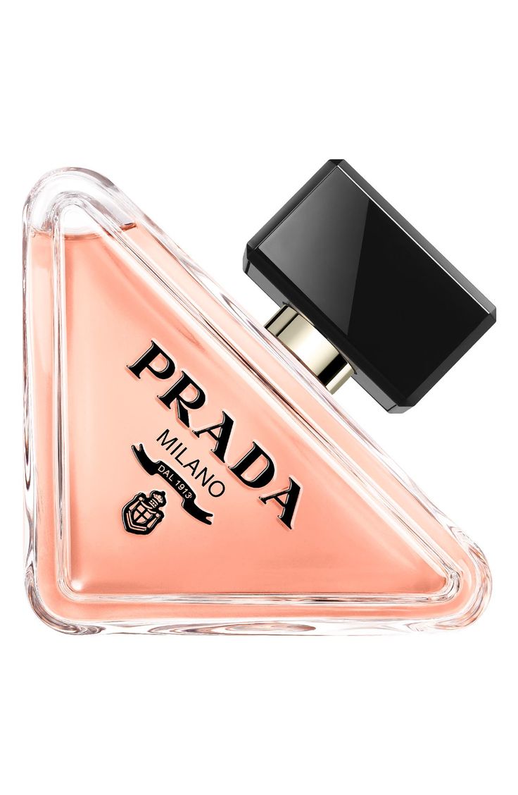 Prada Paradoxe Intense Eau de Parfum for Women – 30 ml