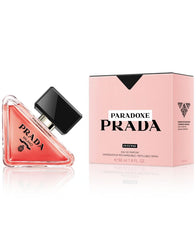Prada Paradoxe Intense Eau de Parfum for Women – 30 ml
