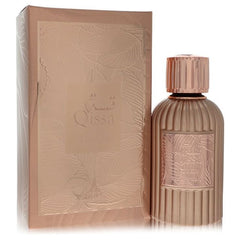 Paris Corner Qissa Delicious Collection for Women - 100ml