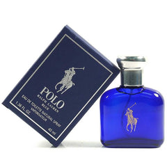 Ralph Lauren Polo Blue Eau de Parfum for Men – 125 ml