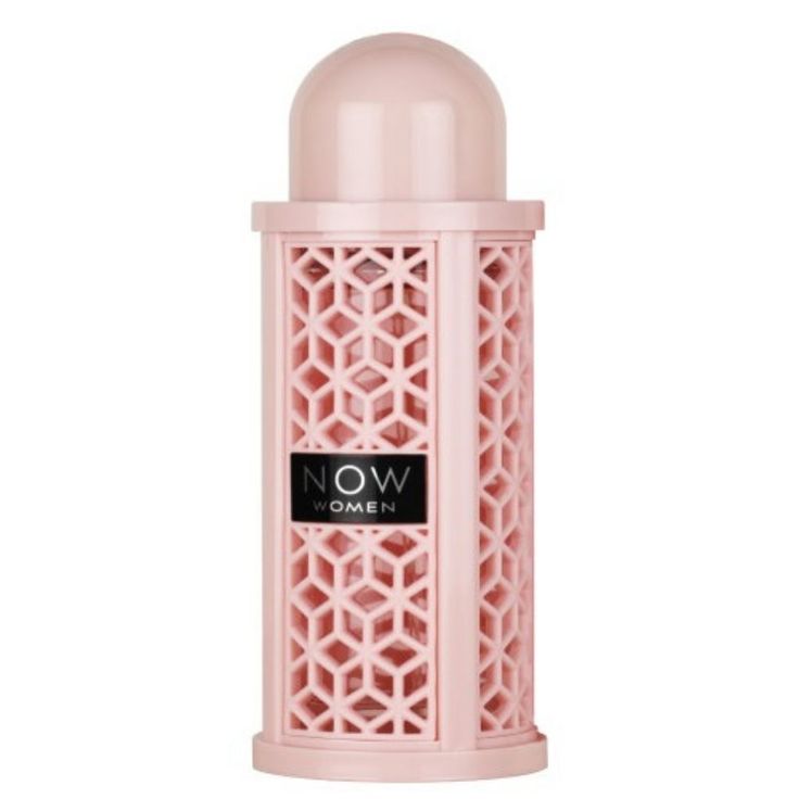 RAVE Now Eau de Parfum for Women - 100 ml