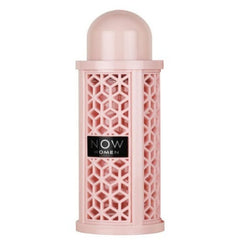RAVE Now Eau de Parfum for Women - 100 ml