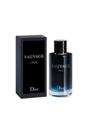 Dior Sauvage Parfum – 100ml | for Men
