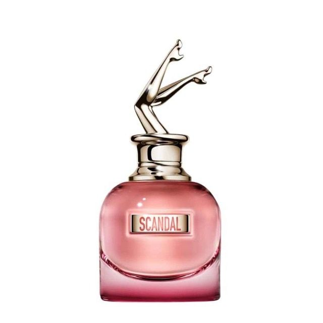 So Scandal Eau De Parfum Spray – 50ml by Jean Paul Gaultier