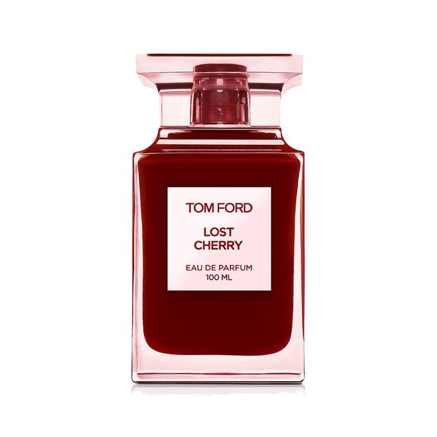 Tom Ford Lost Cherry Eau De Parfum - 100ml