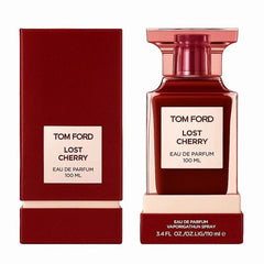 Tom Ford Lost Cherry Eau De Parfum - 100ml