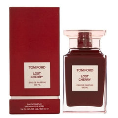 Tom Ford Lost Cherry Eau De Parfum - 100ml