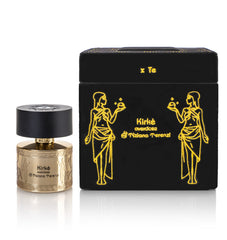 Tiziana Terenzi Kirke Overdose 100ML Extrait De Parfum