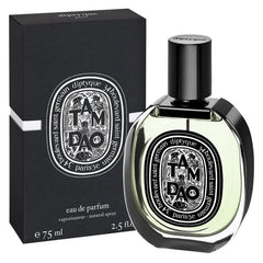 Diptyque Tam Dao EDP 75ml – for Men & Women