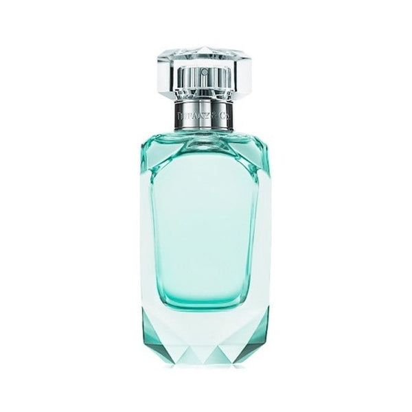 Tiffany & Co Eau De Parfum – Floral Fruity, 75 ml | Blackcurrant