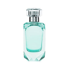 Tiffany & Co Eau De Parfum – Floral Fruity, 75 ml | Blackcurrant
