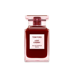 Tom Ford Lost Cherry Eau De Parfum - 100ml
