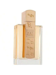 Lattafa Angham Eau de Parfum for Unisex – 100ml