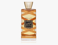 Lattafa Oud Mood Elixir Eau de Parfum 100ml | Unisex