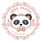 Miss Panda Beauty Store