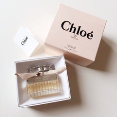 Chloé Signature Eau de Parfum for Women – 75 ml