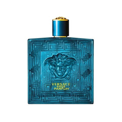 Versace Eros – Eau de Parfum - for Men | 100ml