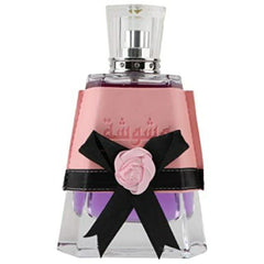 Lattafa Washwashah Eau de Parfum 100ml | Women