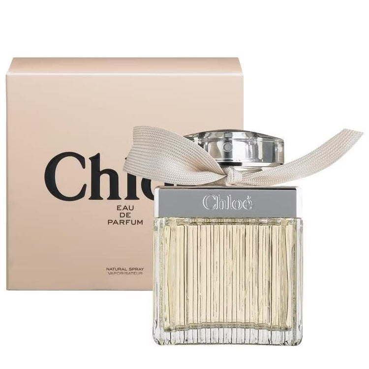 Chloe EAU DE Perfume