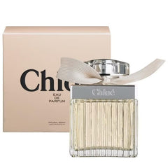 Chloe EAU DE Perfume