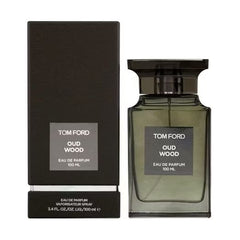 Tom Ford OUD WOOK