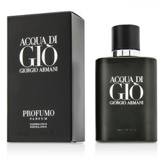 Acqua DI GIO