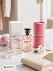 LOUIS VUITTON LV ATTRAPE-REVES EDP 100ML (130TH ANNIVERSARY EDITION) PERFUME