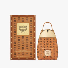 MCM Eau de Parfum 75ML PERFUME