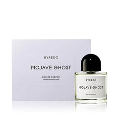 Mojave Ghost Eau de Parfum 100ML PERFUME