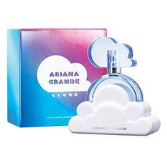 ARIANA GRANDE CLOUD EDP 100ML PERFUME