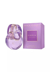 BVLGARI Omnia Amethyste Eau De Toilette 100ML PERFUME