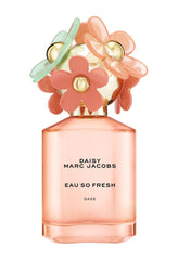 MARC JACOBS DAISY EAU SO FRESH DAZE EDT 75ML PERFUME