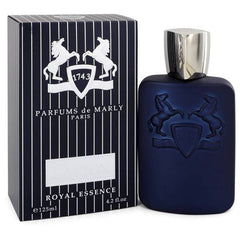 Layton Parfums de Marly for women and men 125ml PERFUME