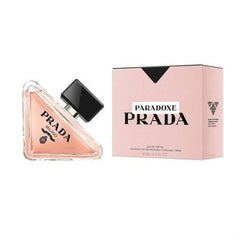 PRADA PARADOXE EDP 90MLPERFUME