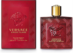 VERSACE EROS FLAME EDP 100ML